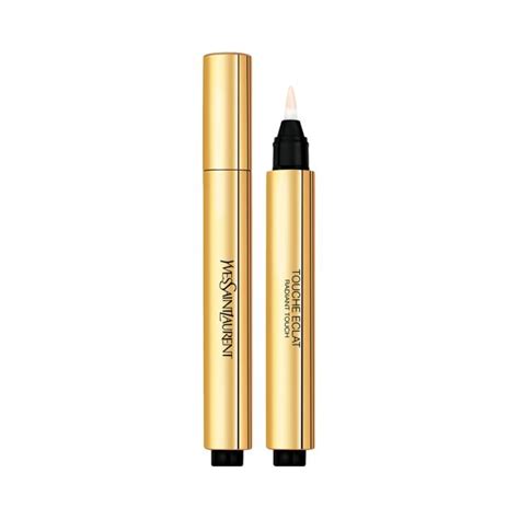 buy ysl touch eclat number 2.5|which ysl touche eclat shade.